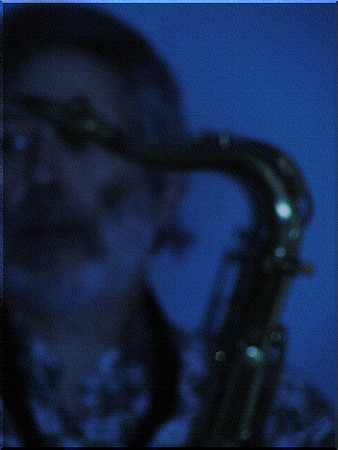 Da Blues