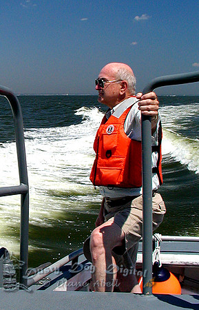 Jim Allen 1941-2002