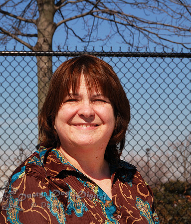 Kathy