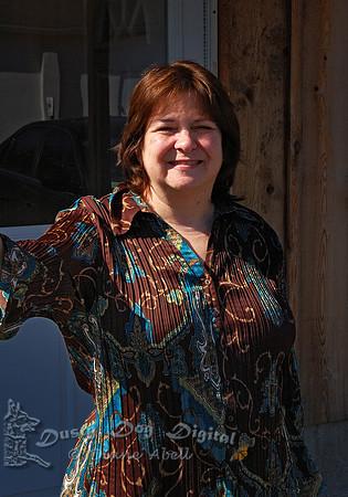 Kathy