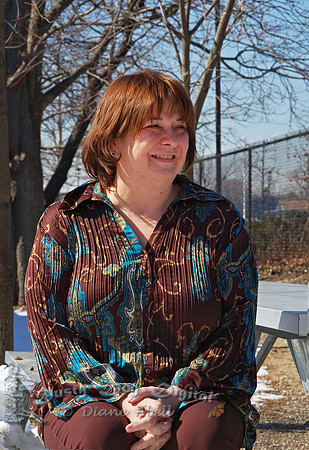 Kathy