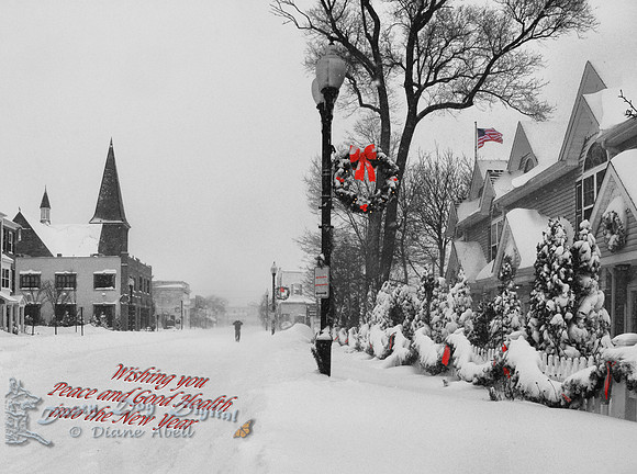 12-20-09_DA_DSC_8171