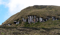 Cliffside