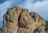 Landscapes