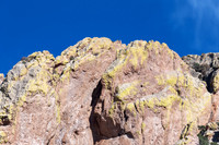 Chiricahua Mountains